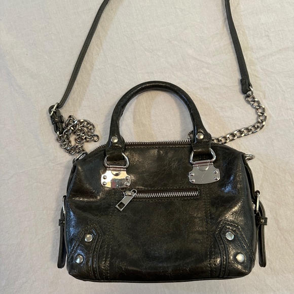 Urban Outfitters Skylar Crossbody Bag - Picture 3 of 4